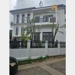  သိန်း၆၅၀၀၀ညှိ၇မိုင်ကုန်းမြင့်ရိပ်သာလမ်းသွယ်ထောင့်ကွက်နေရာကောင်းပြင်ဆင်ပြီးအသင့်နေလုံးချင်းအရောင်း Image, classified, Myanmar marketplace, Myanmarkt