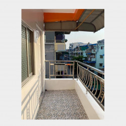  တိုက်ခန်းအရောင်း Image, classified, Myanmar marketplace, Myanmarkt