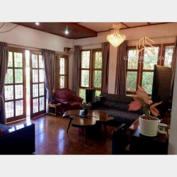  #သိန်း၅၅၀၀၀ညှိမရမ်းကုန်း၉မိုင်အေဝမ်းလမ်းမပေါ်နေရာကောင်း4300Sqftအကျယ်နေရာကောင်းလုံးချင်းအရောင်း Image, classified, Myanmar marketplace, Myanmarkt