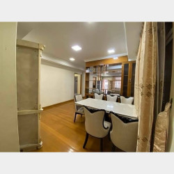  လှိုင်မြို့နယ်၊ #အင်းစိန်လမ်းမကြီးအနီး#Kan_Lan_Condo_for_sale Image, classified, Myanmar marketplace, Myanmarkt