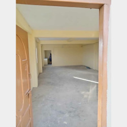  For Sale #ရန်ကုန်တိုင်း၊ အင်းစိန်မြိုနယ်၊ ဘုရင့်နောင်လမ်းမပေါ်  ၊  က+ခ  ရပ်ကွက် ၊ က 5 လမ်းမှာ  တည်ရှိတဲ့  အစိမ်းဘုတ် ဒဏ်‌‌ကြေးဆောင်ထားပီး  ဒုတိယထပ် ( 3လွှာ ) ပေအကျယ်အသင့်နေ တိုက်ခန်းအရောင်း Image, classified, Myanmar marketplace, Myanmarkt