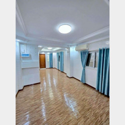  #ကြည့်မြင်တိုင်မြို့နယ်၊ ဗိုလ်စောပုလမ်းမှာ တည်ရှိတဲ့ ပြင်ဆင်ပီးသား ပထမထပ် အသင့်နေတိုက်ခန်း အရောင်း Image, classified, Myanmar marketplace, Myanmarkt