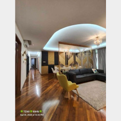  အရမ်းလှတဲ့ရွှေဇမ္ဗူဒိပ်ကွန်ဒိုအခန်းအသစ်အရောင်း Image, classified, Myanmar marketplace, Myanmarkt