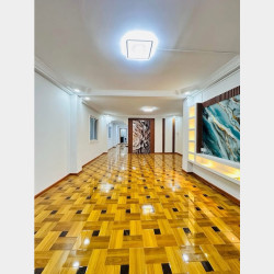  စမ်းချောင်းရှယ်ပြင်ဆင်ပြီးပထမထပ်အခန်းကျယ်အရောင်း #မြေနီကုန်း Image, classified, Myanmar marketplace, Myanmarkt