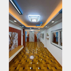  စမ်းချောင်းမြို့နယ် တိုက်ခန်းအရောင်း🔸💰အရောင်းသိန်း (4200)ညှိုနှိုင်း#ကျွန်းတောလမ်း,စမ်းချောင်းမြို့နယ် Image, classified, Myanmar marketplace, Myanmarkt