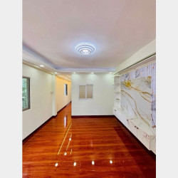  စမ်းချောင်းမြို့နယ်_ဝေဠုဝန်လမ်းကျယ်_တိုက်ခန်းအရောင်း Image, classified, Myanmar marketplace, Myanmarkt