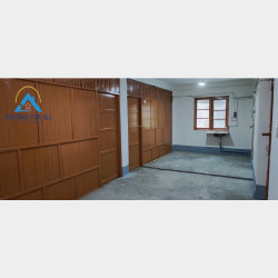  🌼 မဟာမြိုင်အိမ်ယာ ထဲကတိုက်ခန်းအရောင်းလေးကို​မျှော်နေတဲ့သဲလေးတို့အတွက်လာပါပြီနော် 👩‍❤️‍💋‍👩 Image, classified, Myanmar marketplace, Myanmarkt