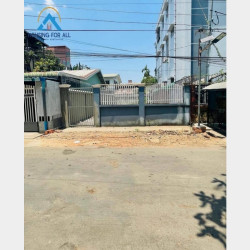  💥 မြောက်ဒဂုံ မြို့နယ် 44 ရပ်ကွက်ထဲကလုံးချင်းအိမ်လေးနဲ့မိတ်ဆက်ပေးပါ့မယ်ရှင့် Image, classified, Myanmar marketplace, Myanmarkt