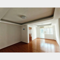  စမ်းချောင်း မြို့နယ်၊ ရှင်စောပုဘုရားလမ်း၊ ၇လွှာ(အပေါ်တလွှာကျန်)၊ ၁‌၅'×၆၀'၊ ရပ်ကွက်ကောင်းလမ်းကျယ်လမ်းသန့် Image, classified, Myanmar marketplace, Myanmarkt