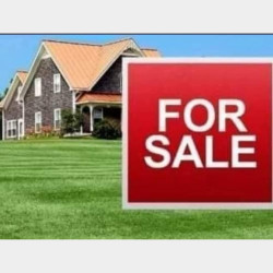  💥မြောက်ဒဂုံမြို့နယ်36 ရပ်ကွက် ၊ပင်လုံလမ်း‌မပေါ် လမ်းမတန်းလမ်းကျယ်နေရာကောင်း မြေသီးသန့်  အရောင်း Image, classified, Myanmar marketplace, Myanmarkt