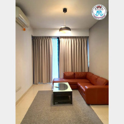  Kan Thar Yar  Residence High floor(3Unit) For Sale 🌟 Image, classified, Myanmar marketplace, Myanmarkt