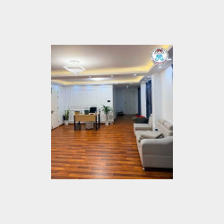  Park View Condominium High Floor For Sale ✨ Image, classified, Myanmar marketplace, Myanmarkt