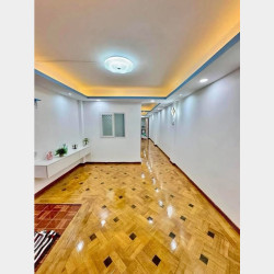  စမ်းချောင်းမြို့နယ်_လမ်းမတန်း_တိုက်ခန်းအရောင်း Image, classified, Myanmar marketplace, Myanmarkt