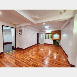  Please Addmin {For Sale}  { 30 ×50 = {1Flo ပထမထပ်} သိန်း4️⃣8️⃣0️⃣0️⃣ #မြေနီကုန်း/#မပိုလမ်းနှင့်စျေးလမ်းထောင့် Image, classified, Myanmar marketplace, Myanmarkt