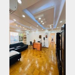  စမ်းချောင်းမြို့နယ်_အရှေ့ကုန်းလမ်း_မီနီကွန်ဒို_တိုက်ခန်းအရောင်း 👨🏼‍💻#ဘဏ်ချိတ်ရပါသည် Image, classified, Myanmar marketplace, Myanmarkt