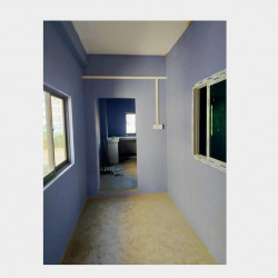  #သင်္ဃန်းကျွန်း16ရပ်ကွက်တိုက်ခန်းအရောင်း# Image, classified, Myanmar marketplace, Myanmarkt