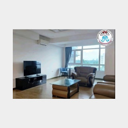 𝐑𝐨𝐲𝐚𝐥 𝐌𝐚𝐮𝐧𝐠 𝐁𝐚𝐦𝐚𝐫 𝐋𝐮𝐱𝐮𝐫𝐲 𝐂𝐨𝐧𝐝𝐨 𝐅𝐨𝐫 Sale ( Conner Room )✨ Image