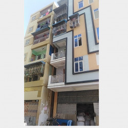  Apartment for sale Image, classified, Myanmar marketplace, Myanmarkt