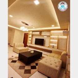 Kabaraye Executive Residence Condominium High Floor For Sale Image
