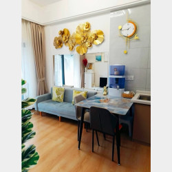  Magical World condo အရောင်း Image, classified, Myanmar marketplace, Myanmarkt