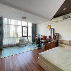  Real_Home_Residence_condo Image, classified, Myanmar marketplace, Myanmarkt