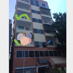  Apartment for sale Image, classified, Myanmar marketplace, Myanmarkt