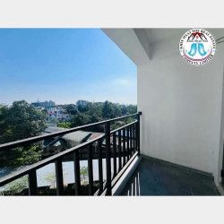  သင်္ဃန်းကျွန်းမြို့နယ် "Residence 18" Condo 3bedrooms Unit အရောင်း Image, classified, Myanmar marketplace, Myanmarkt
