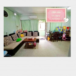  TOSTA အိမ်ယာအရောင်း Image, classified, Myanmar marketplace, Myanmarkt