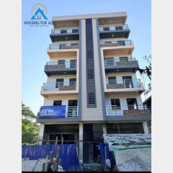  ဆောက်လုပ်ပြီးစီးတော့မယ့် တိုက်ခန်းလေး မြေညီခန်း Image, classified, Myanmar marketplace, Myanmarkt