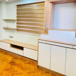  တိုက်ခန်းအမြန်ရောင်းမည် 🏢(ဘဏ်ချိတ်ရ) Image, classified, Myanmar marketplace, Myanmarkt