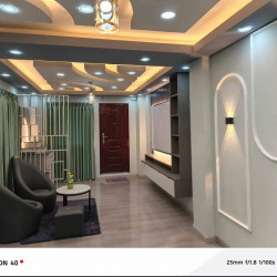  VIP (9) တောင်ဥကလာမှာ ဒီဈေးနဲ့ ဒီအပြင်အဆင် ရဖို့ခက်ပါတယ်‼️ Image, classified, Myanmar marketplace, Myanmarkt