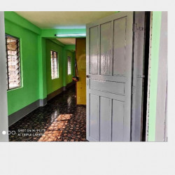  တိုက်ခန်းအရောင်း Image, classified, Myanmar marketplace, Myanmarkt