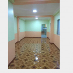  New apartment for sale Image, classified, Myanmar marketplace, Myanmarkt