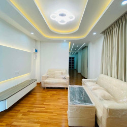 🏢 တိုက်သစ်စက်စက် ရောင်းမယ် – တောင်ဥက္ကလာမြို့နယ် မာစတာခန်းပါ အရောင်း Image