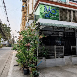 🏡တောင်ဥက္ကလာပမြို့နယ် ၉ ရပ်ကွက် အရောင်း Image