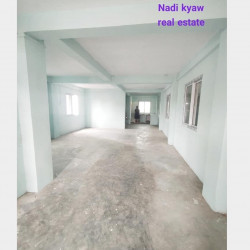  တိုက်ခန်းအရောင်း Image, classified, Myanmar marketplace, Myanmarkt