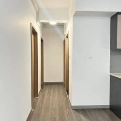  #StarCity #City_loft_Condo- #3Bedrooms-For Sale Image, classified, Myanmar marketplace, Myanmarkt