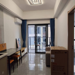  𝐌𝐞𝐠𝐢𝐜𝐚𝐥 𝐖𝐨𝐫𝐥𝐝 𝐂𝐨𝐧𝐝𝐨 #For_Sale Image, classified, Myanmar marketplace, Myanmarkt