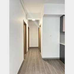  #StarCity #City_loft_Condo- #3Bedrooms-For Sale Image, classified, Myanmar marketplace, Myanmarkt