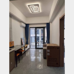  𝐌𝐞𝐠𝐢𝐜𝐚𝐥 𝐖𝐨𝐫𝐥𝐝 𝐂𝐨𝐧𝐝𝐨 #For_Sale Image, classified, Myanmar marketplace, Myanmarkt