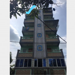  တိုက်ခန်းအရောင်း Image, classified, Myanmar marketplace, Myanmarkt