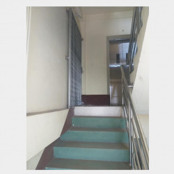  Mini condo for sale Image, classified, Myanmar marketplace, Myanmarkt