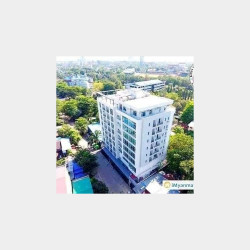 Real Home Residence 𝐋𝐮𝐱𝐮𝐫𝐲 𝐂𝐨𝐧𝐝𝐨𝐦𝐢𝐧𝐢𝐦𝐮𝐦 𝐅𝐨𝐫 Sale & 𝐑𝐞𝐧𝐭✨ Image, classified, Myanmar marketplace, Myanmarkt