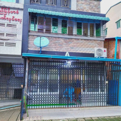  🔥 မြင်တာနဲ့ “ဒီနေရာယူရမယ်” ဆိုတဲ့ Feel ဖြစ်စေမဲ့နေရာလေးတခုပြပေးချင်ပါတယ် Image, classified, Myanmar marketplace, Myanmarkt
