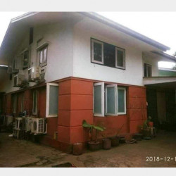  မြောက်ဒဂုံမြို့နယ်လုံးချင်းအိမ် Image, classified, Myanmar marketplace, Myanmarkt