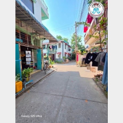  အင်းစိန်လမ်းမ_စံရိပ်ငြိမ်ဂမုန်းပွင့်ရှေ့တည့်တည့်တစ်ကွက်ငုတ်_ကွန်ဒိုဈေးသာသာဖြင့်#မြေပိုင်မြေပိုင်ဆိုင်မှုရရှိမည့်_ဈေးတန်လုံးချင်းအိမ်အရောင်း Image, classified, Myanmar marketplace, Myanmarkt