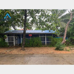 🍒မြောက်ဒဂုံ (42)ရပ်ကွက် 🍒ဗထူးလမ်းမကြီးနဲ့ ဦးဝိစာရလမ်းမကြီးတည့်ပေါက် Image, classified, Myanmar marketplace, Myanmarkt