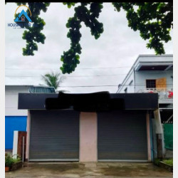  မြောက်ဒဂုံ၄၄ရပ်ကွက်ဗထူးပေါ်အရောင်း Image, classified, Myanmar marketplace, Myanmarkt