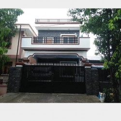  လုံးချင်းအရောင်း Image, classified, Myanmar marketplace, Myanmarkt