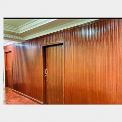  တိုက်ခန်းအရောင်း Image, classified, Myanmar marketplace, Myanmarkt